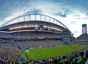 开云体育app-澳网逆转拉沃尔杯，纳达尔状态火热，诠释网坛唯一性的传奇篇章