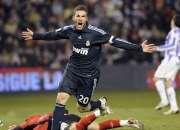 开云体育APP下载-绿茵场与球桌的胜利交响，德国足球横扫波兰，张本智和状态火热点燃赛场