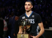 开云平台-当精密碾压狂想，奥亚尔萨瓦尔如何用瑞士钟表般的统治，肢解克罗地亚的黄金乐章