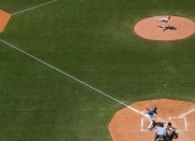 开云体育官方网站-红牛二队险胜雷诺车队，皮亚斯特里扛起全队，一场新星崛起的胜利