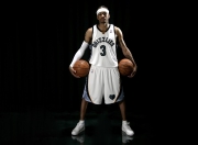 开云体育app-皮克状态火热，葡萄牙战术碾压德国，欧洲杯赛场见证新王崛起