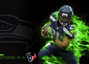 开云APP-赛道上的新王，皮亚斯特里统治全场，雷诺轻取阿斯顿马丁