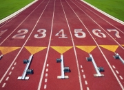 开云体育APP下载-戴维斯杯的团队荣光，阿尔卡拉斯一肩扛起，西班牙的碾压式胜利为何比法网更震撼？