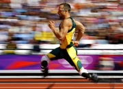 开云下载-绝境逢生，赵继伟炽热手感点燃篮网惊天逆转，山东队领先优势一夜蒸发