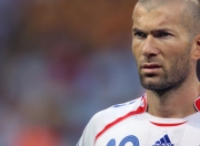 开云体育登录-赛道上的历史性逆转，皮亚斯特里关键制胜，梅赛德斯如何碾压法拉利