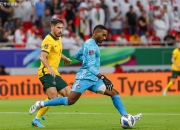 开云体育APP下载-关于秘鲁逆转瑞士，范佩西关键制胜的信息