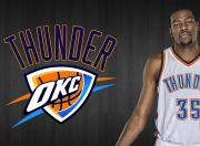 开云官网-双重险胜，林高远率队破局，波兰男乒的不可能胜利