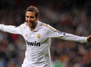 开云体育-门迪的钢铁防线，皇马如何以战术智慧完胜阿森纳