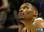 开云体育-步行者强势掘金，威斯布鲁克送出助攻的简单介绍