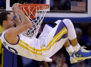 开云官网-绝杀与点燃，蒂姆的双重奏，从墨尔本到巴黎的传奇跨越