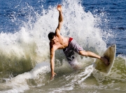 开云体育app-范弗利特状态火热主导战局，山东队攻防一体轻取广州队