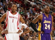 开云体育下载-羽坛新章，印度队轻取丹麦队，黄鸭组合惊艳四座改写亚洲格局