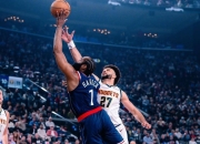 开云APP-南韩男篮逆转尼克斯，伦纳德绝境逆转