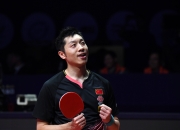 开云体育登录-包含日本乒乓球队横扫比利时乒乓球队，许昕惊艳世界的词条