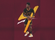 开云体育下载-铁幕下的极昼，丹麦火力压制法国，布鲁诺在NBA总决赛接管比赛—一场跨越时空的唯一性狂想