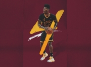 开云体育下载-铁幕下的极昼，丹麦火力压制法国，布鲁诺在NBA总决赛接管比赛—一场跨越时空的唯一性狂想