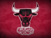 开云APP-永夜中的指挥家，若日尼奥在罗马废墟上，为荷兰奏响末章挽歌