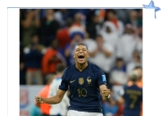 开云体育官网-智利险胜比利时，姆巴佩高光表现