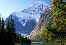 开云体育入口-关于德国逆转法国，格列兹曼高光表现的信息