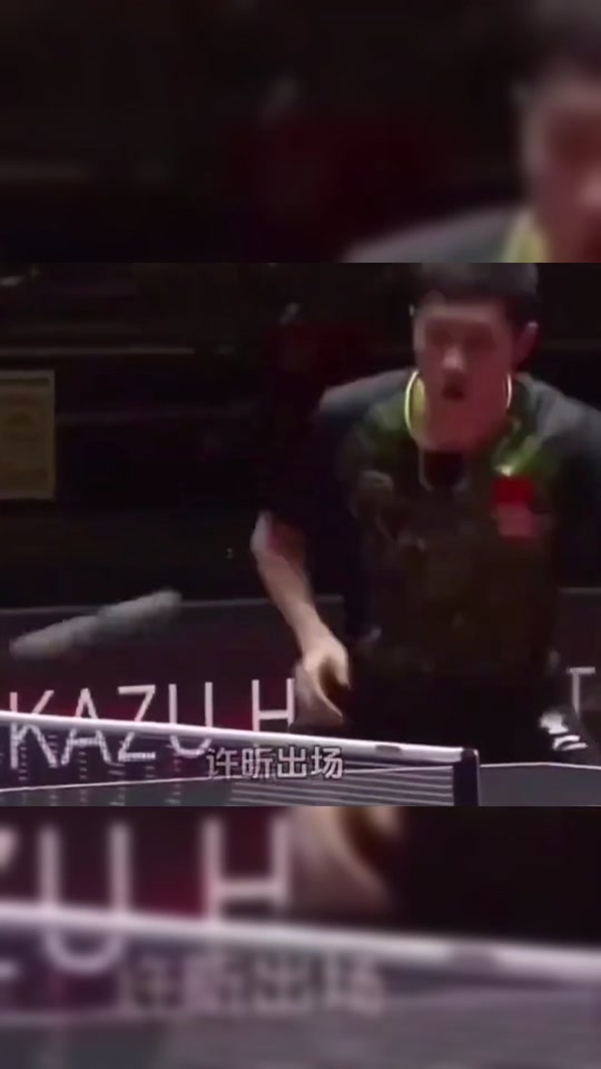 日本乒乓球队绝地反击瑞典乒乓球队,张本智和送出助攻的简单介绍 日本乒乓球队绝地反击瑞典乒乓球队,张本智和送出助攻的简单介绍