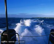 墨西哥险胜美国,费兰·托雷斯完成帽子戏法的简单介绍 墨西哥险胜美国,费兰·托雷斯完成帽子戏法的简单介绍