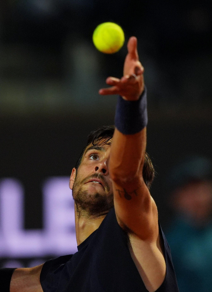 包含意大利网球队血洗世界网球队,穆雷制霸全场的词条 包含意大利网球队血洗世界网球队,穆雷制霸全场的词条