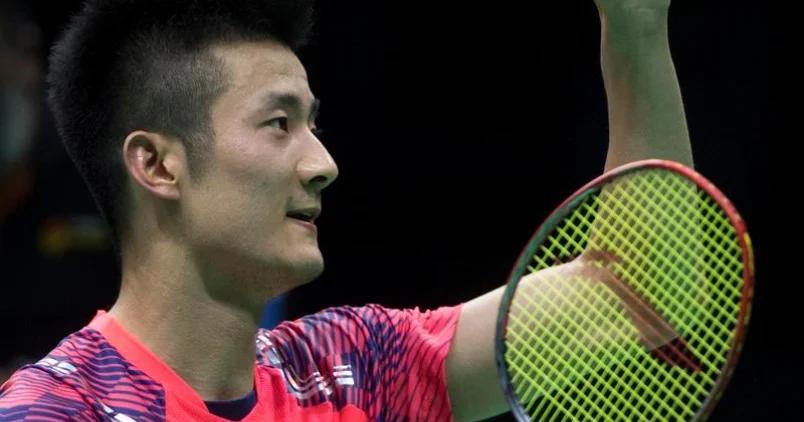 泰国羽毛球队翻盘中国羽毛球队,谌龙完成帽子戏法的简单介绍 泰国羽毛球队翻盘中国羽毛球队,谌龙完成帽子戏法的简单介绍