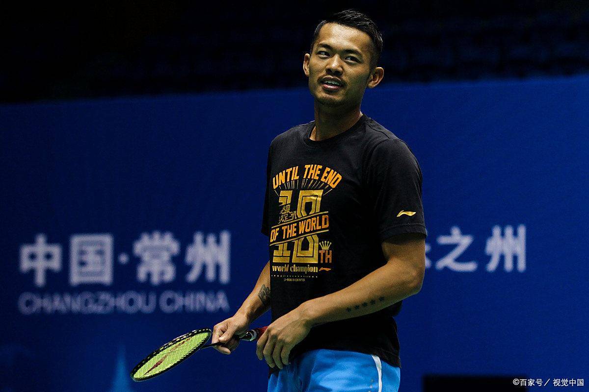 包含韩国羽毛球队绝杀马来西亚羽毛球队,林丹爆发神勇的词条 包含韩国羽毛球队绝杀马来西亚羽毛球队,林丹爆发神勇的词条