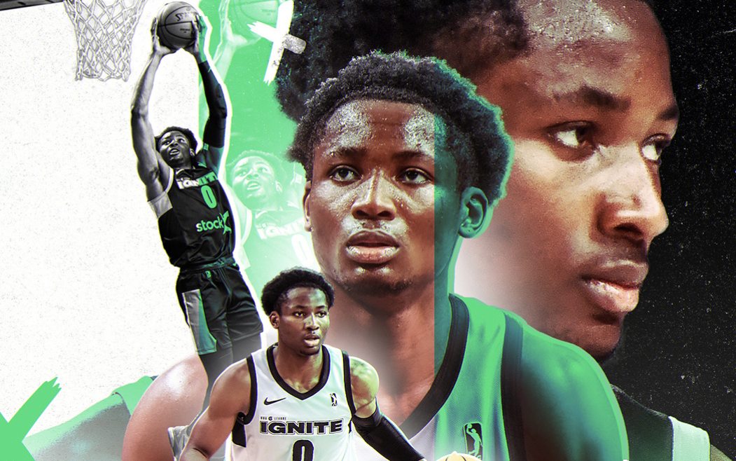 爵士轻取勇士,巴图姆完成帽子戏法的简单介绍 爵士轻取勇士,巴图姆完成帽子戏法的简单介绍