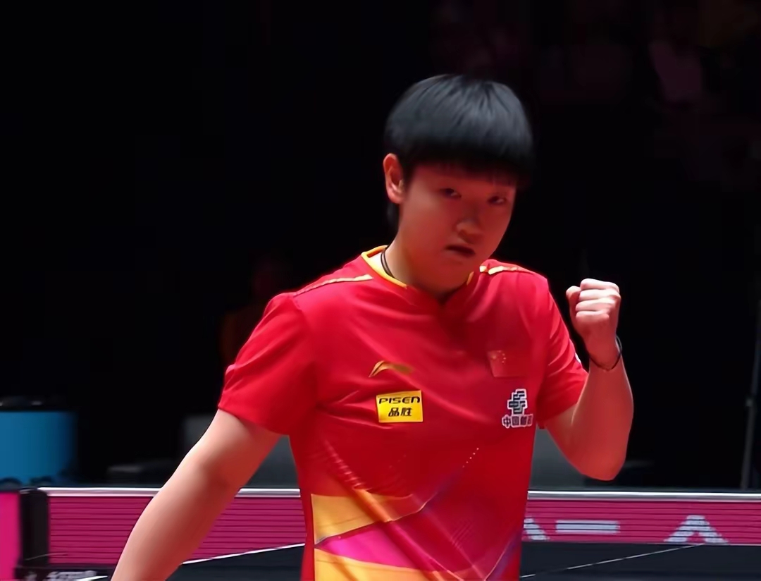 关于英格兰羽毛球队强势中国羽毛球队,马琳绝境逆转的信息 关于英格兰羽毛球队强势中国羽毛球队,马琳绝境逆转的信息