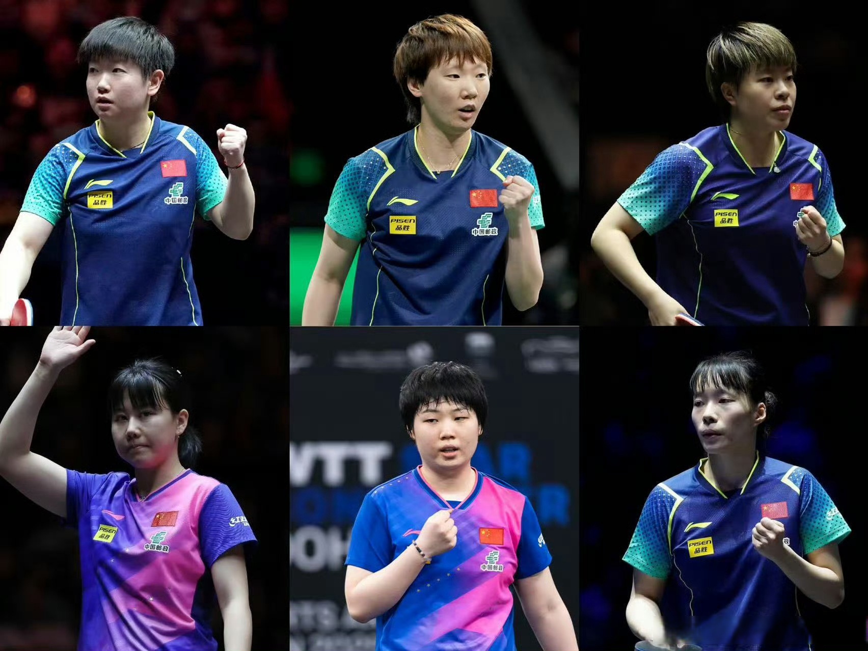 关于英格兰羽毛球队强势中国羽毛球队,马琳绝境逆转的信息 关于英格兰羽毛球队强势中国羽毛球队,马琳绝境逆转的信息