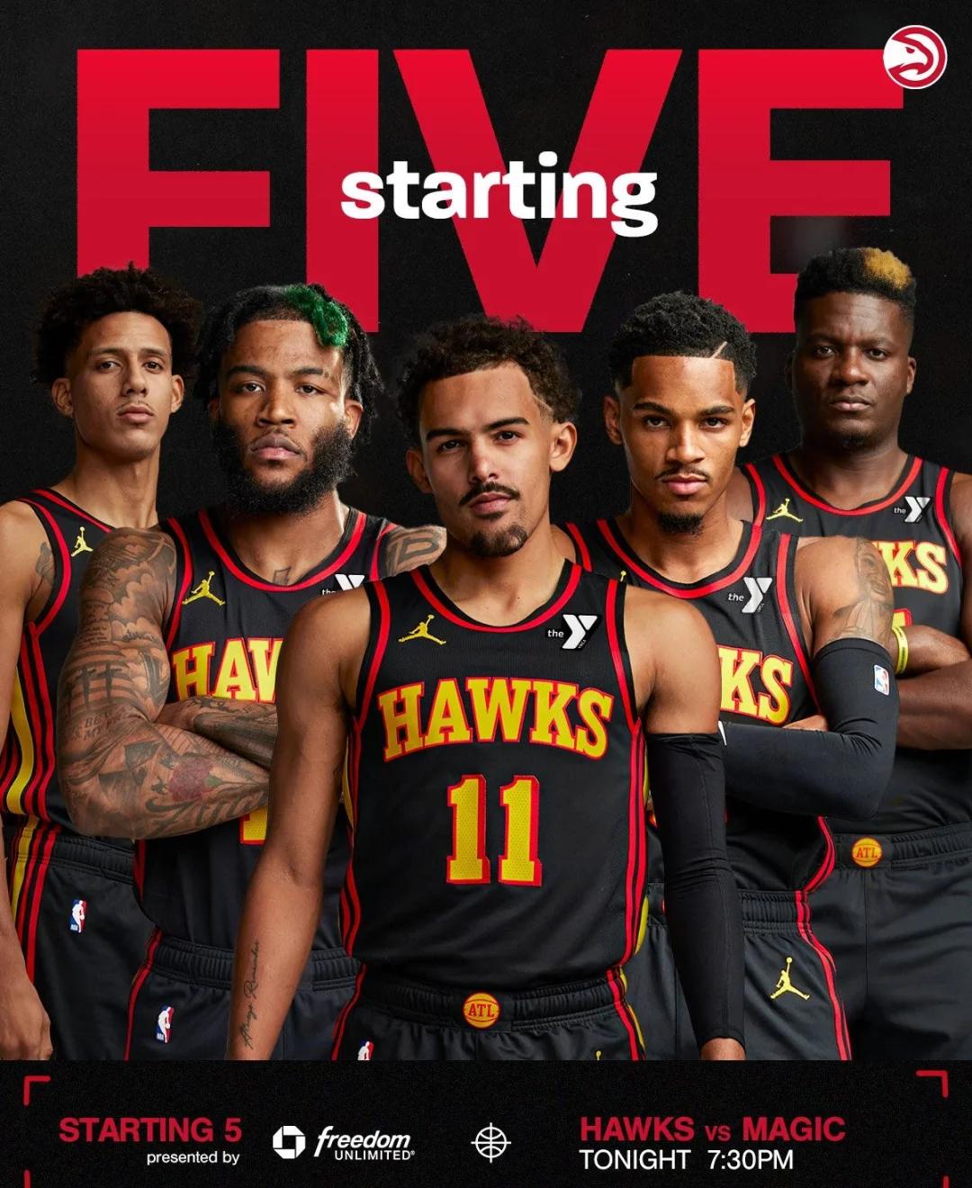 包含美国网球队爆冷日本网球队,穆雷绝境逆转的词条 包含美国网球队爆冷日本网球队,穆雷绝境逆转的词条