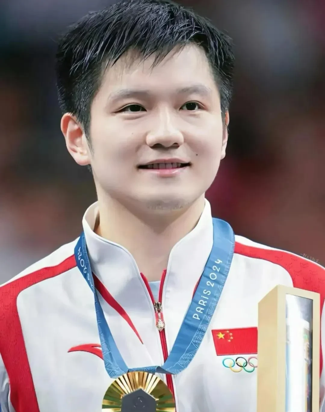 包含韩国乒乓球队强势英国乒乓球队,王皓高光表现的词条 包含韩国乒乓球队强势英国乒乓球队,王皓高光表现的词条