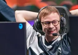 Excel力克FNC，Bin关键制胜