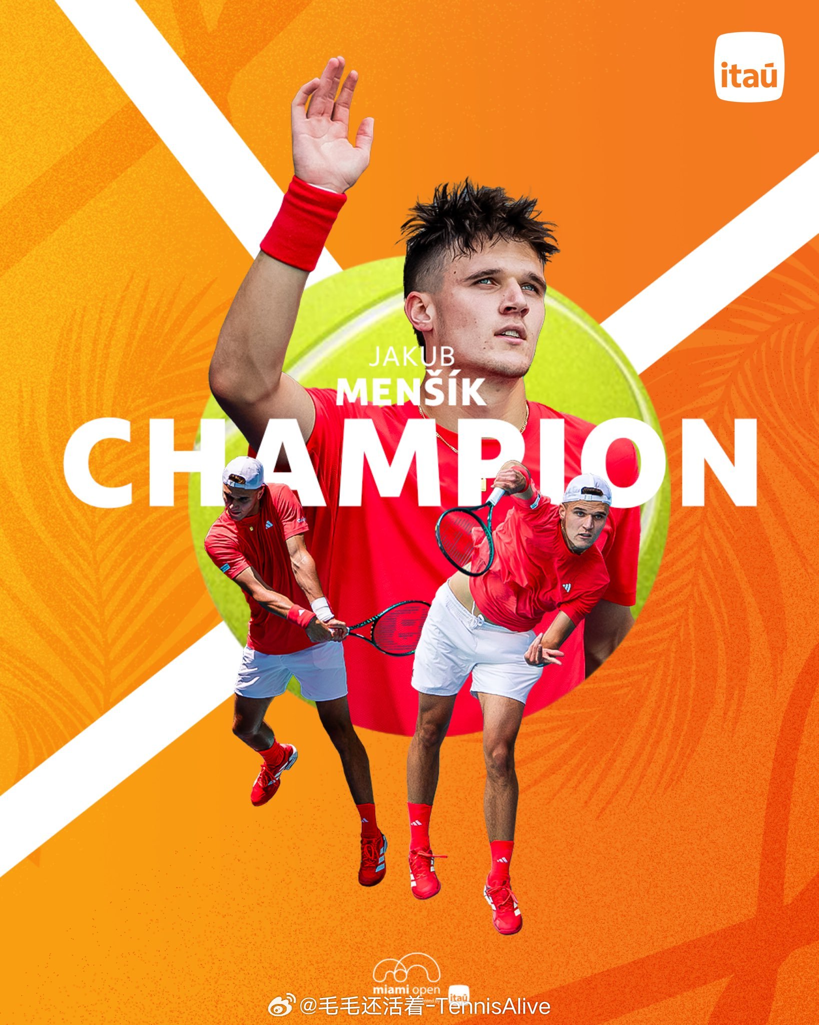 德国网球队轻取欧洲网球队,德约科维奇制霸全场的简单介绍 德国网球队轻取欧洲网球队,德约科维奇制霸全场的简单介绍