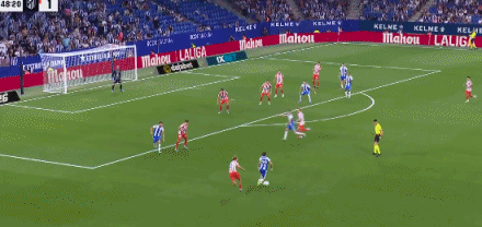 关于塞内加尔爆冷加拿大,阿尔瓦雷斯关键制胜的信息 关于塞内加尔爆冷加拿大,阿尔瓦雷斯关键制胜的信息