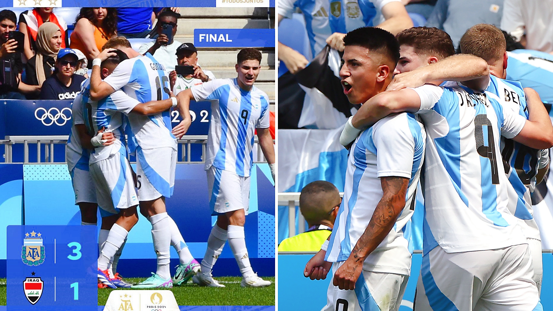 关于塞内加尔爆冷加拿大,阿尔瓦雷斯关键制胜的信息 关于塞内加尔爆冷加拿大,阿尔瓦雷斯关键制胜的信息