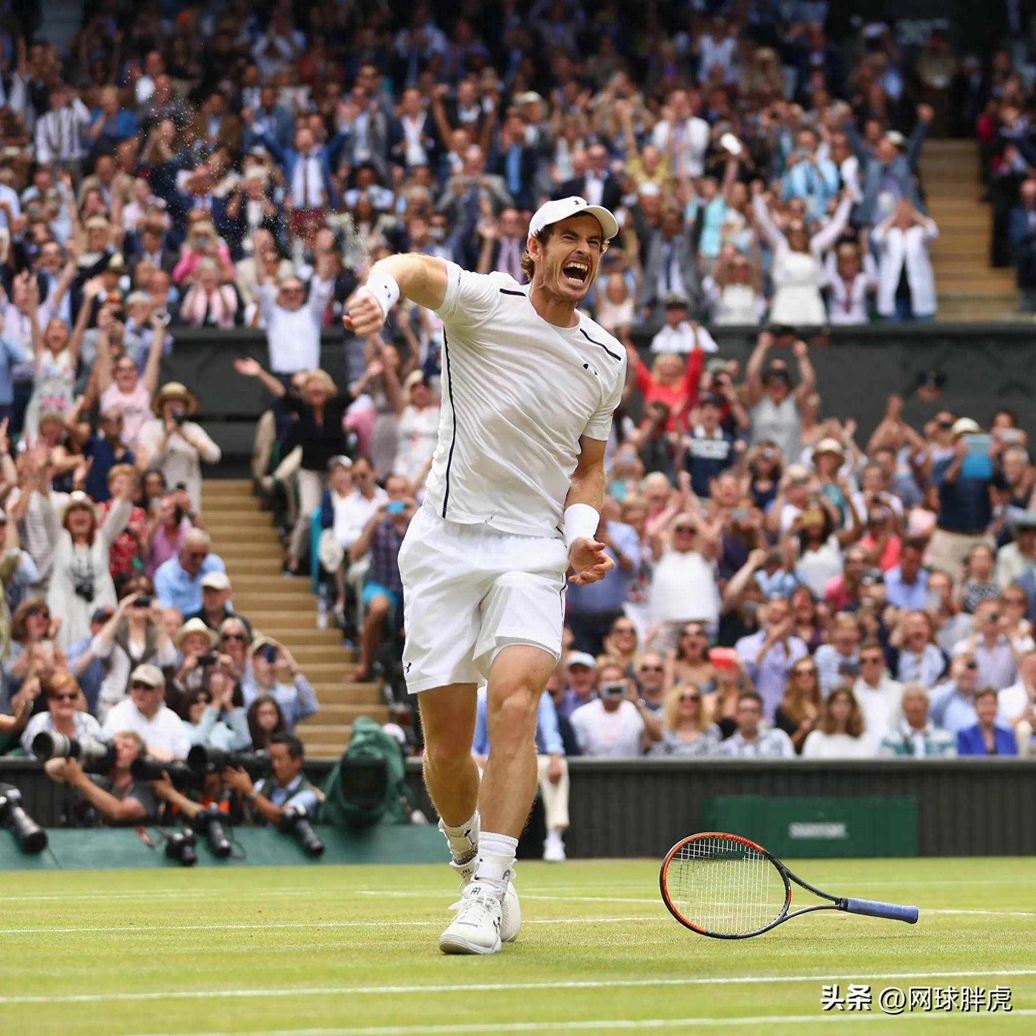 日本网球队碾压澳大利亚网球队,穆雷绝境逆转的简单介绍 日本网球队碾压澳大利亚网球队,穆雷绝境逆转的简单介绍