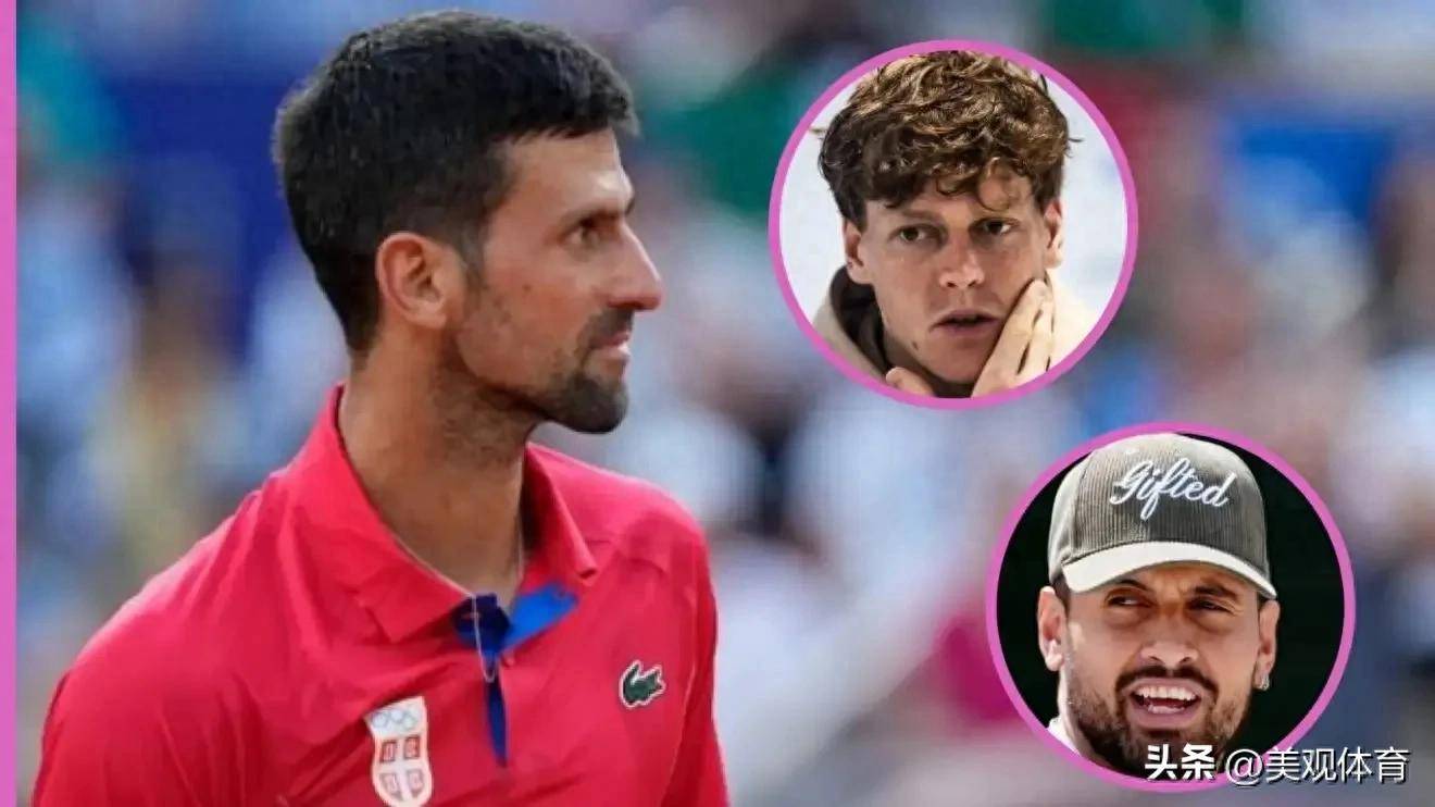 英国网球队碾压日本网球队,克耶高斯一己之力扛起全队的简单介绍 英国网球队碾压日本网球队,克耶高斯一己之力扛起全队的简单介绍