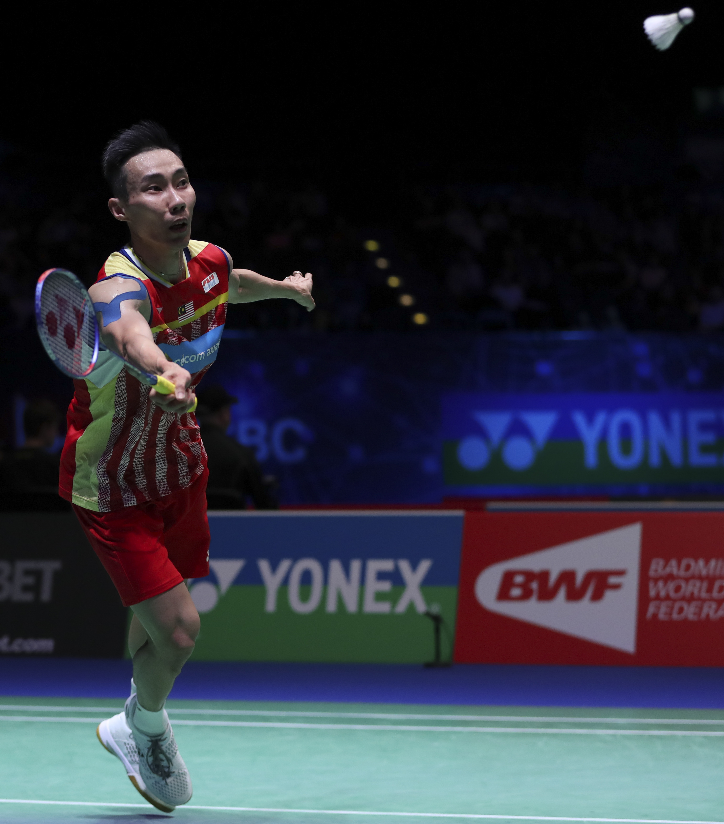 包含马来西亚羽毛球队逆转韩国羽毛球队,林丹绝境逆转的词条 包含马来西亚羽毛球队逆转韩国羽毛球队,林丹绝境逆转的词条