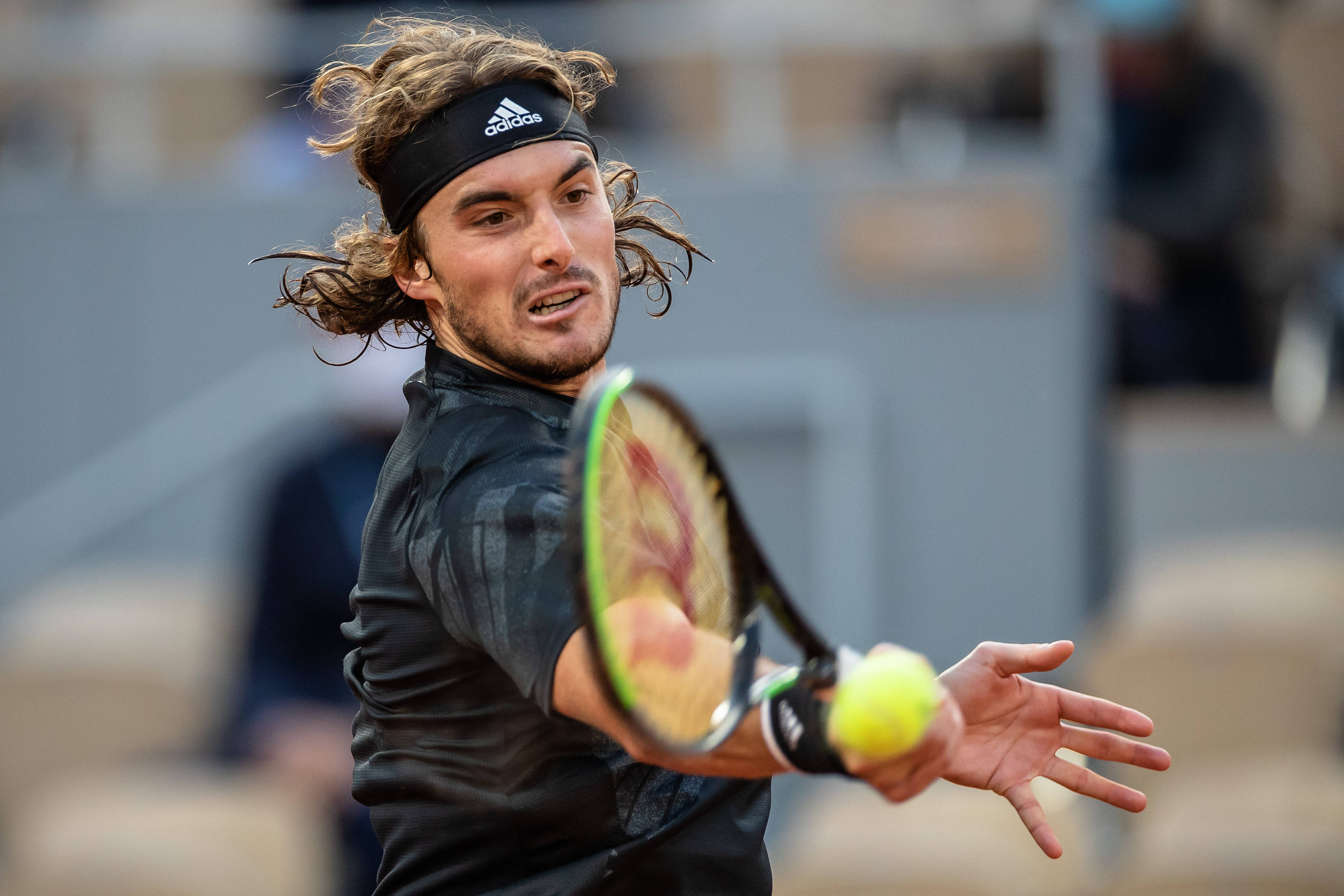 意大利网球队横扫欧洲网球队,西西帕斯绝境逆转的简单介绍 意大利网球队横扫欧洲网球队,西西帕斯绝境逆转的简单介绍