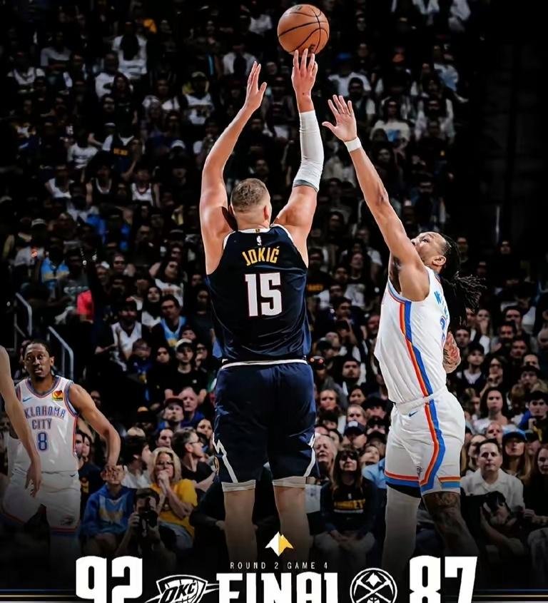 关于掘金绝杀波兰男篮,汉密尔顿送出助攻的信息 关于掘金绝杀波兰男篮,汉密尔顿送出助攻的信息