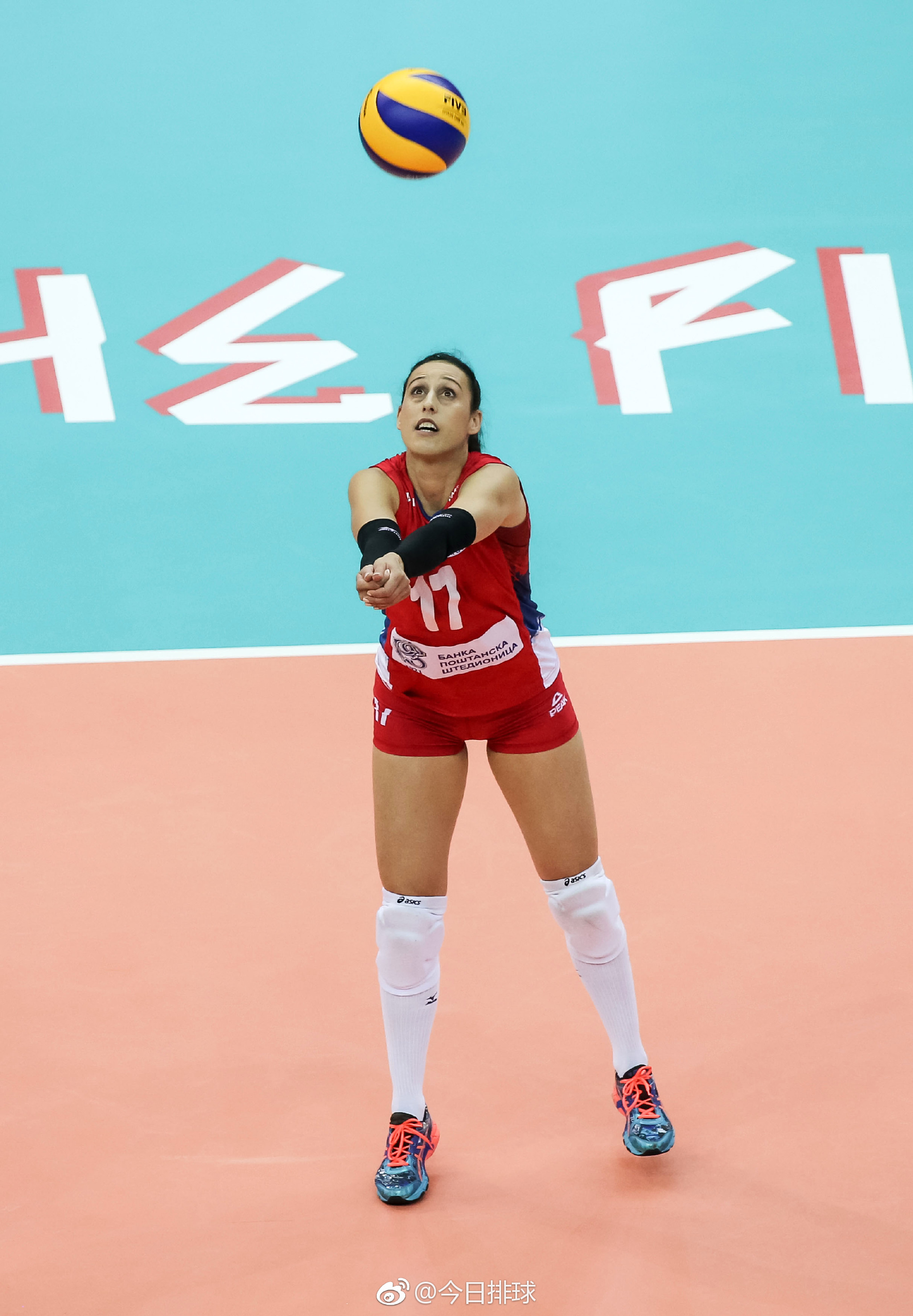 土耳其鏖战秘鲁,加维绝境逆转 土耳其鏖战秘鲁,加维绝境逆转