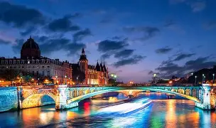 法国乒乓球队强势比利时乒乓球队,波尔高光表现的简单介绍 法国乒乓球队强势比利时乒乓球队,波尔高光表现的简单介绍