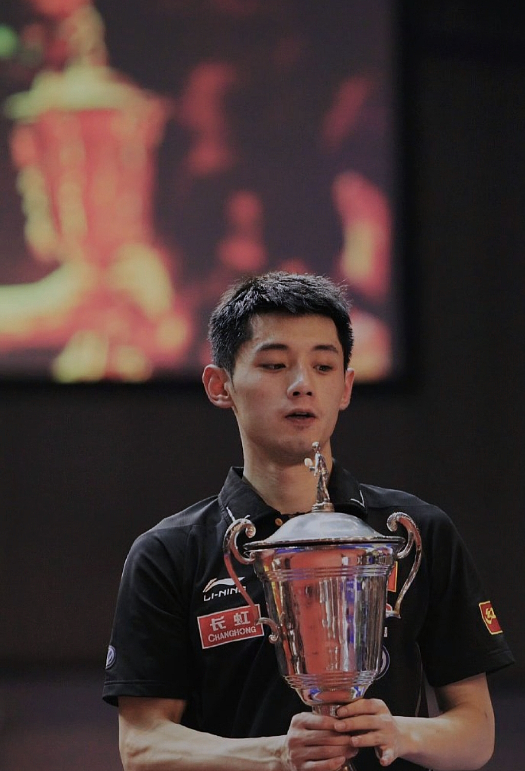 关于英国乒乓球队轻取日本乒乓球队,张继科绝境逆转的信息 关于英国乒乓球队轻取日本乒乓球队,张继科绝境逆转的信息