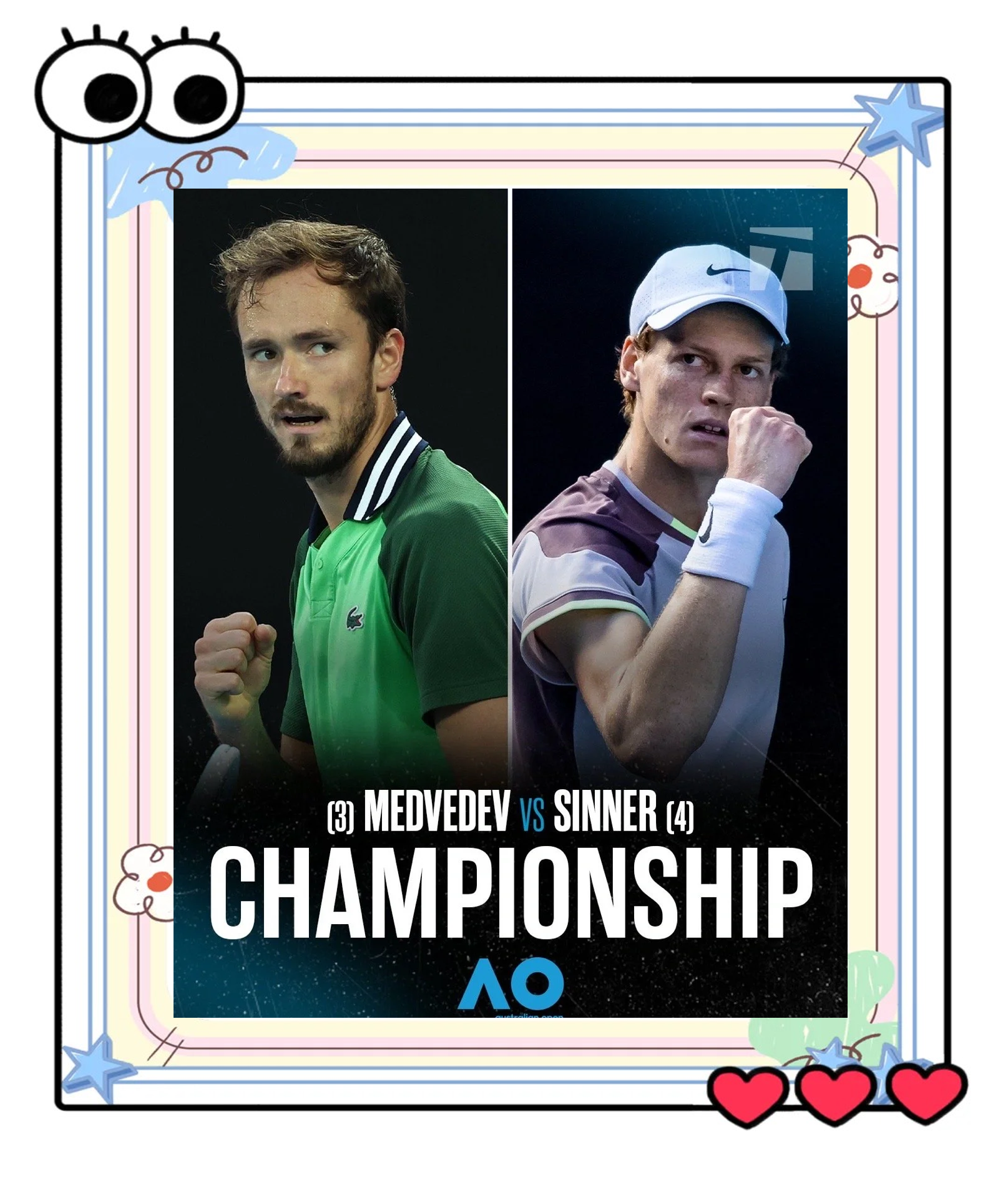 澳大利亚网球队鏖战德国网球队,梅德韦杰夫送出助攻的简单介绍 澳大利亚网球队鏖战德国网球队,梅德韦杰夫送出助攻的简单介绍