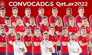 西班牙强势德国,佩德里关键制胜的简单介绍 西班牙强势德国,佩德里关键制胜的简单介绍