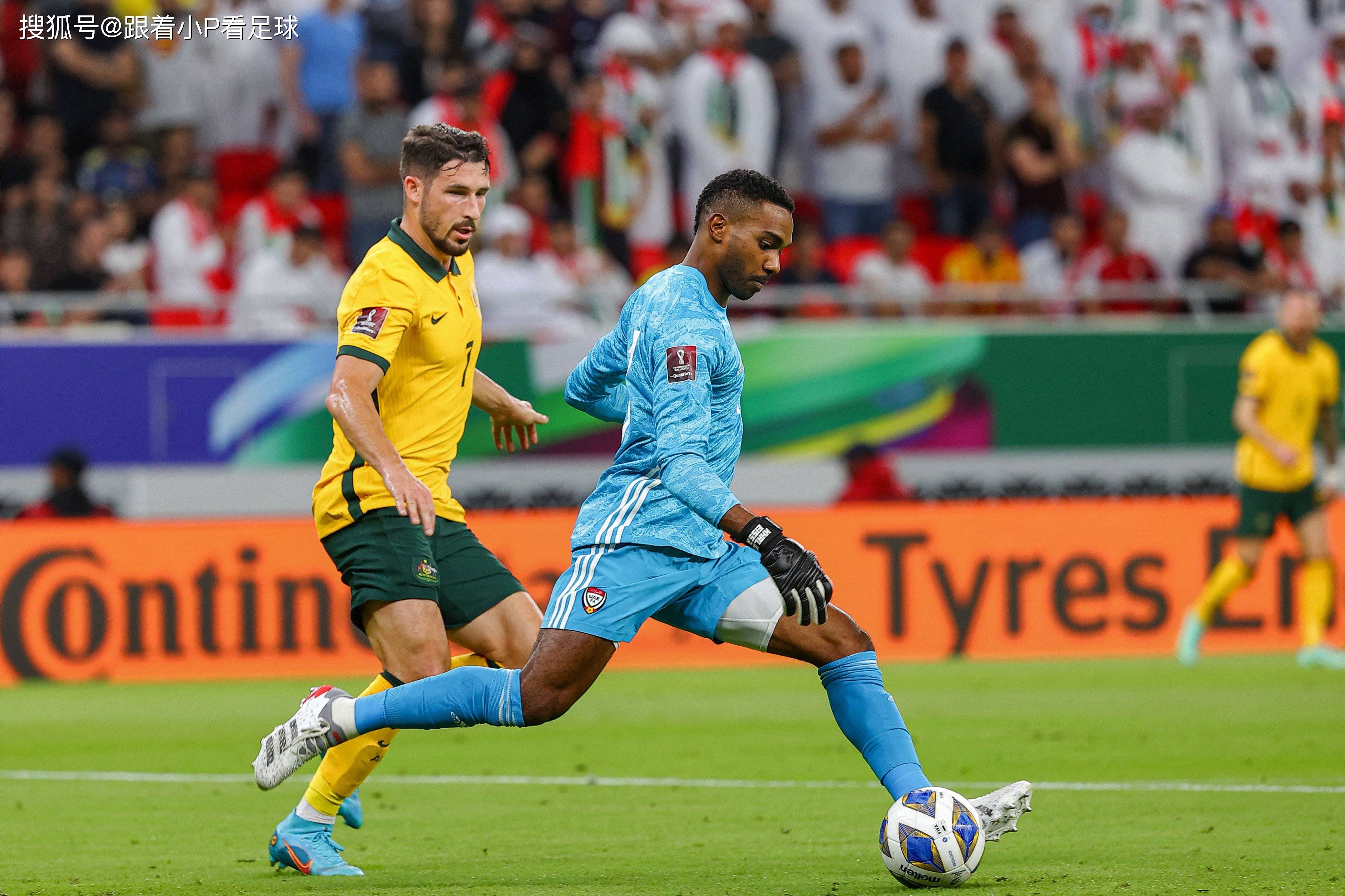 关于秘鲁逆转瑞士,范佩西关键制胜的信息 关于秘鲁逆转瑞士,范佩西关键制胜的信息