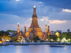 关于泰国羽毛球队逆转印度羽毛球队,戴资颖绝境逆转的信息 关于泰国羽毛球队逆转印度羽毛球队,戴资颖绝境逆转的信息