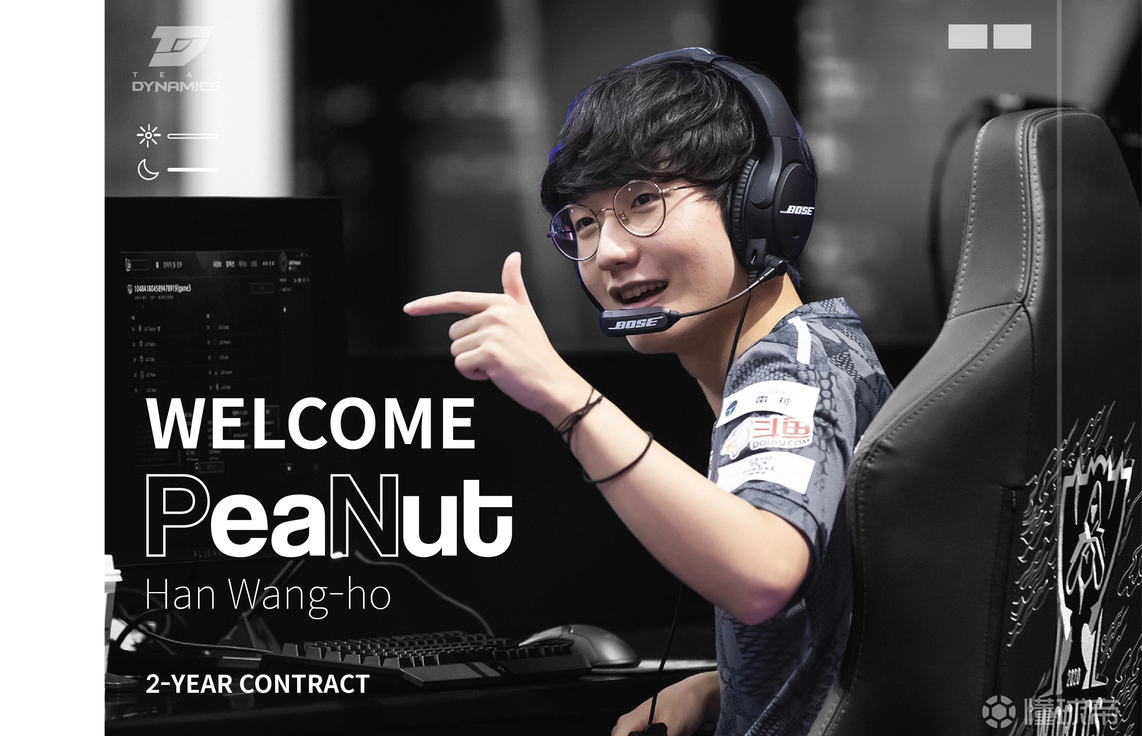 关于LGD险胜Rogue,Peanut完成帽子戏法的信息 关于LGD险胜Rogue,Peanut完成帽子戏法的信息